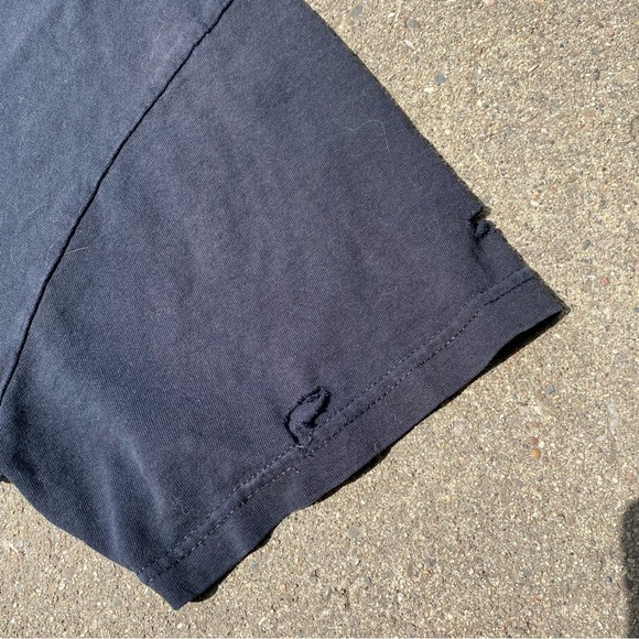 2011 Harley-Davidson Davenport - Picture 7 of 8